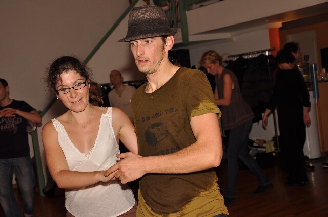 min 2009 10 17 arcueil 319
